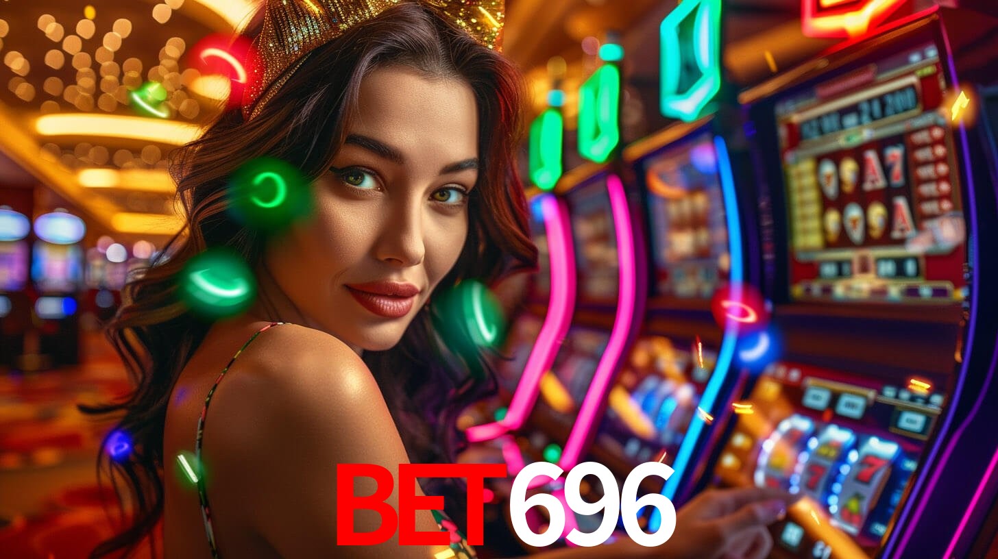 Mercados ao vivo e cash out na bet696