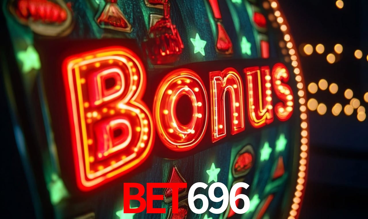 Roda da fortuna na bet696