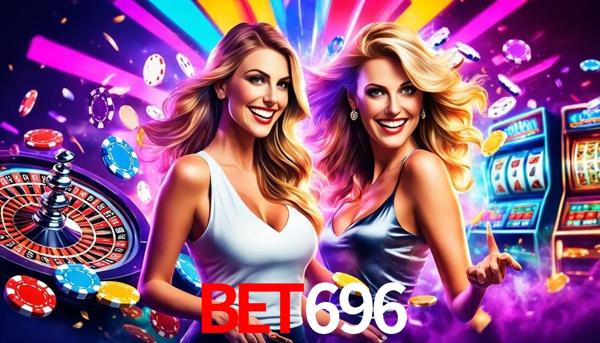 Comunidade ativa e interação