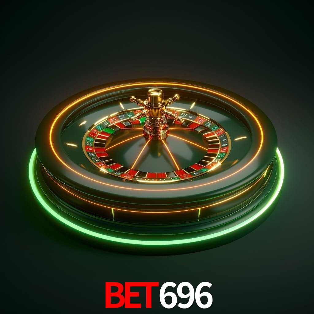 Download de APK seguro na bet696